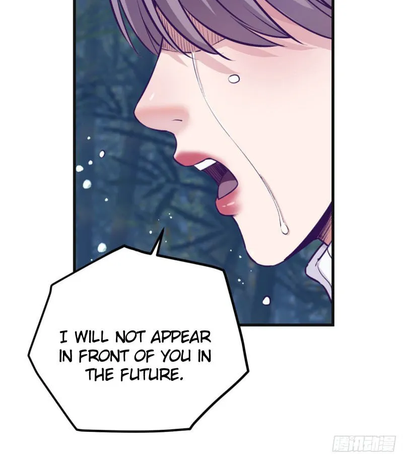 Read Dreamland Adventure chapter 97 image 33 on Lezhin