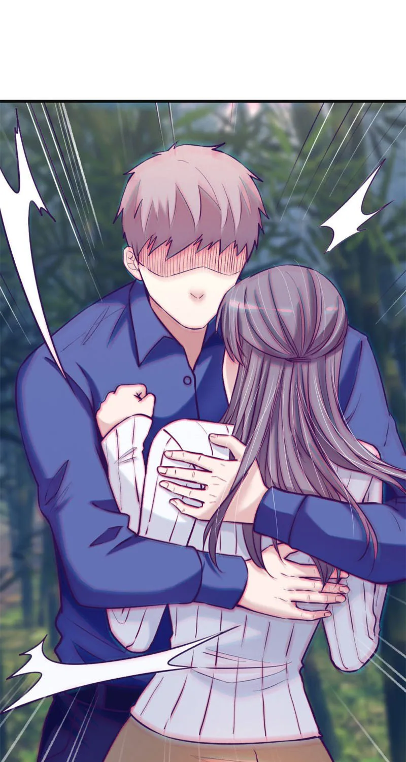 Read Dreamland Adventure chapter 97 image 36 on Lezhin