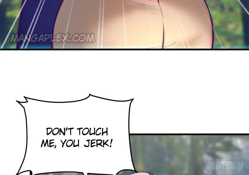 Read Dreamland Adventure chapter 97 image 37 on Lezhin