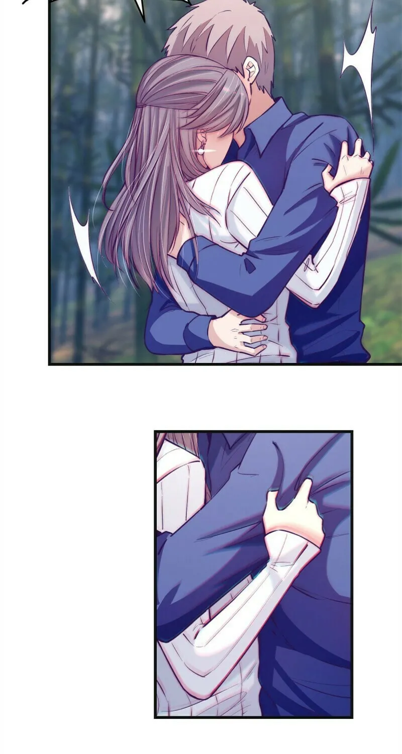 Read Dreamland Adventure chapter 97 image 38 on Lezhin