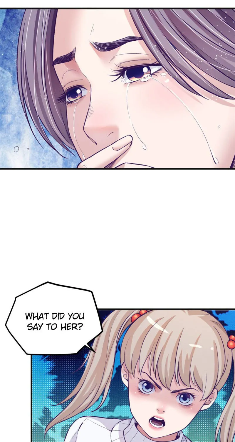 Read Dreamland Adventure chapter 97 image 4 on Lezhin