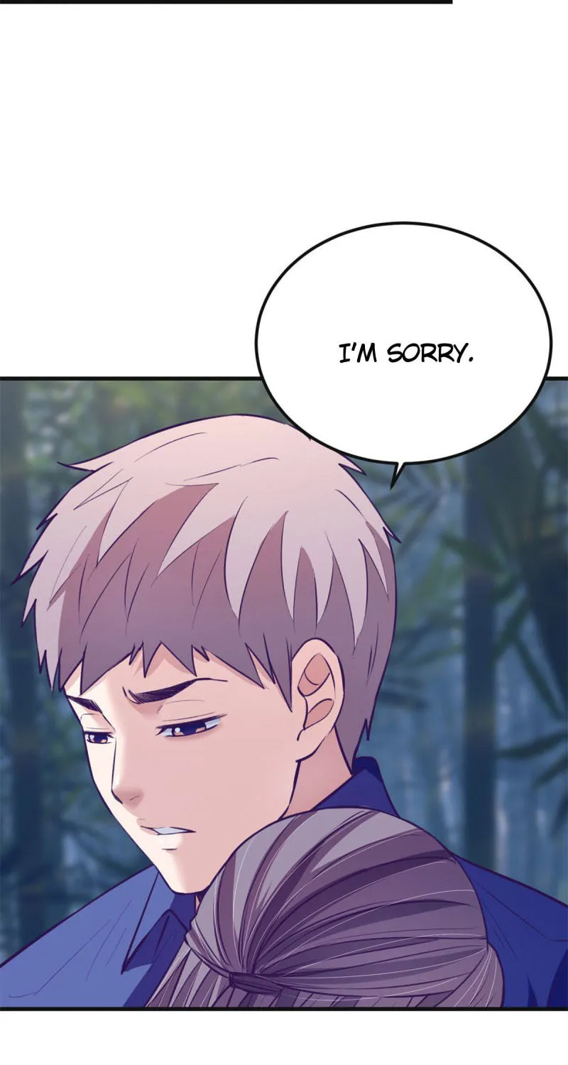 Read Dreamland Adventure chapter 97 image 40 on Lezhin