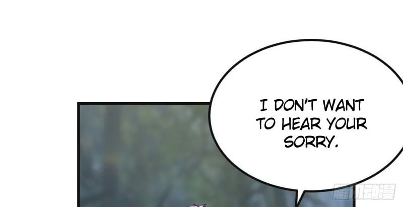 Read Dreamland Adventure chapter 97 image 41 on Lezhin