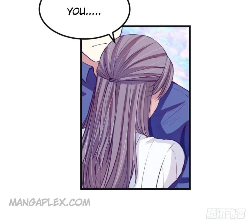 Read Dreamland Adventure chapter 97 image 43 on Lezhin