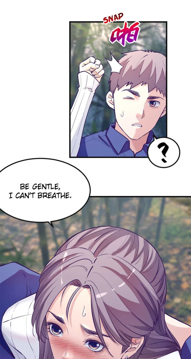 Read Dreamland Adventure chapter 97 image 44 on Lezhin