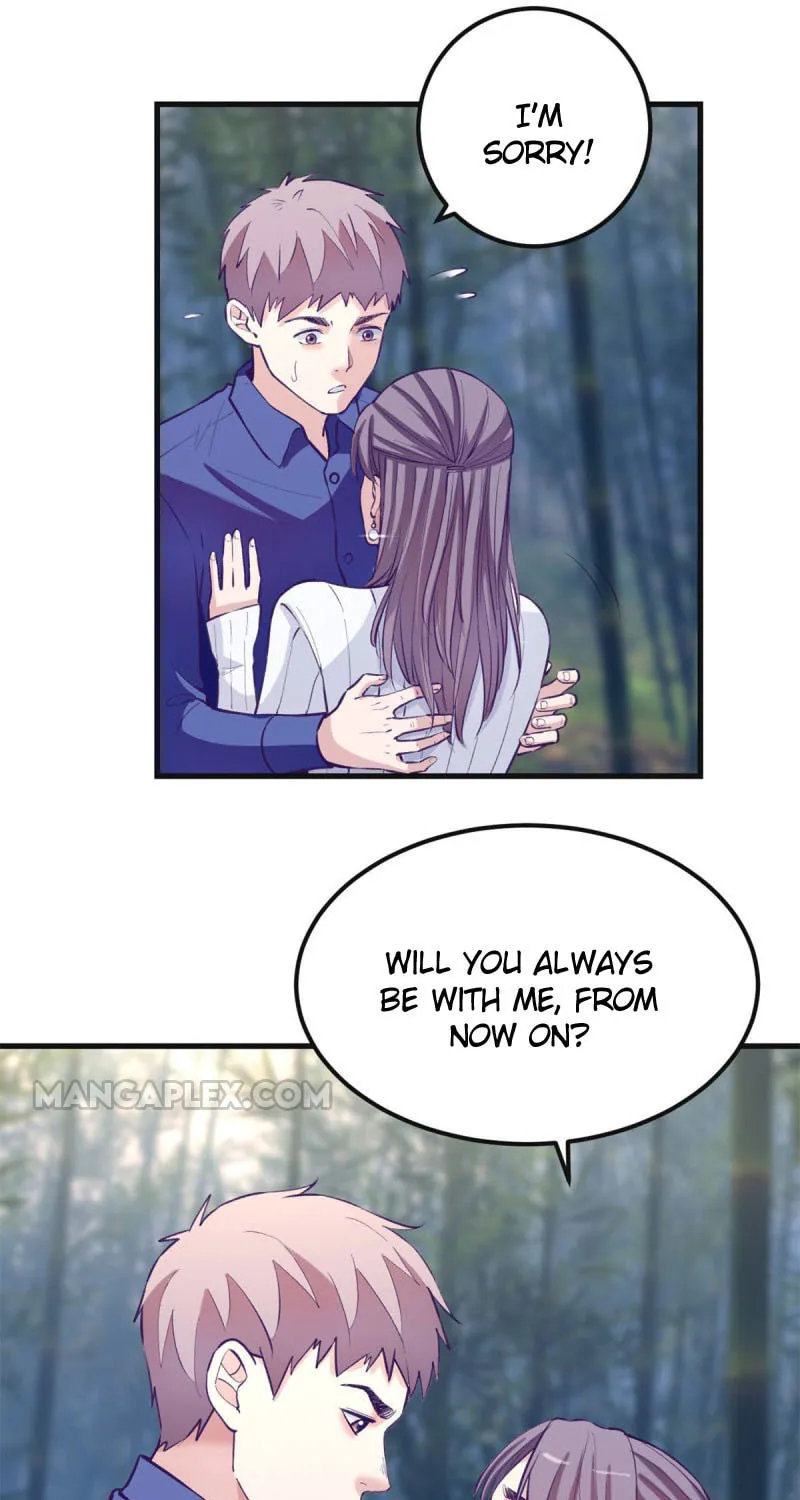 Read Dreamland Adventure chapter 97 image 46 on Lezhin