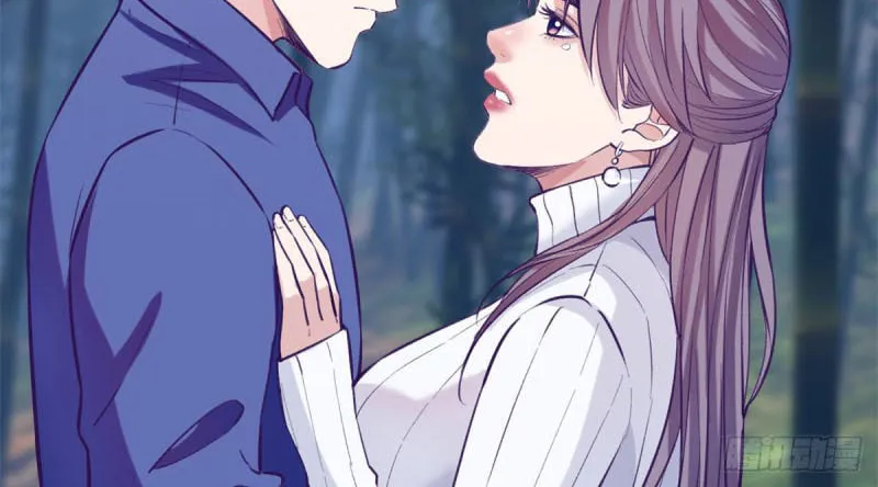 Read Dreamland Adventure chapter 97 image 47 on Lezhin