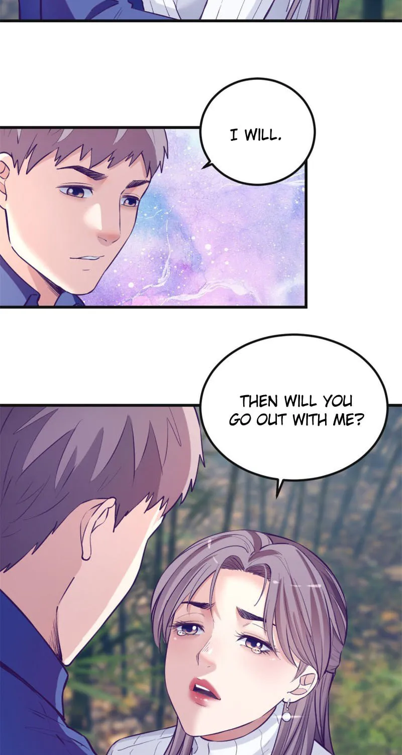 Read Dreamland Adventure chapter 97 image 48 on Lezhin