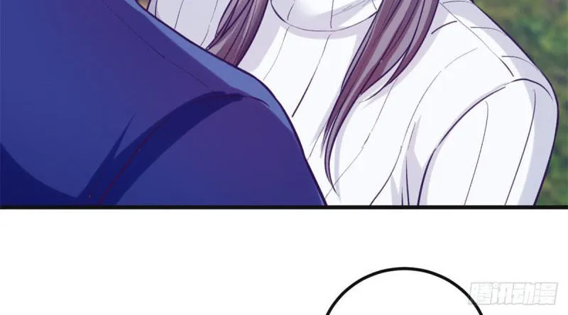 Read Dreamland Adventure chapter 97 image 49 on Lezhin