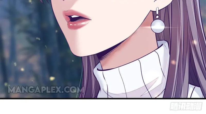 Read Dreamland Adventure chapter 97 image 51 on Lezhin