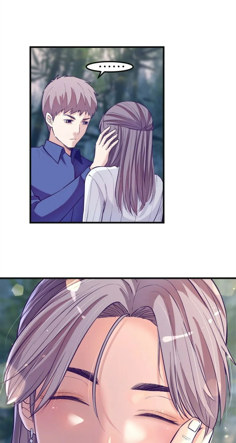 Read Dreamland Adventure chapter 97 image 52 on Lezhin