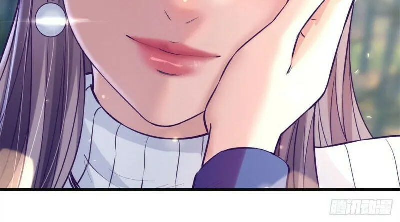 Read Dreamland Adventure chapter 97 image 53 on Lezhin