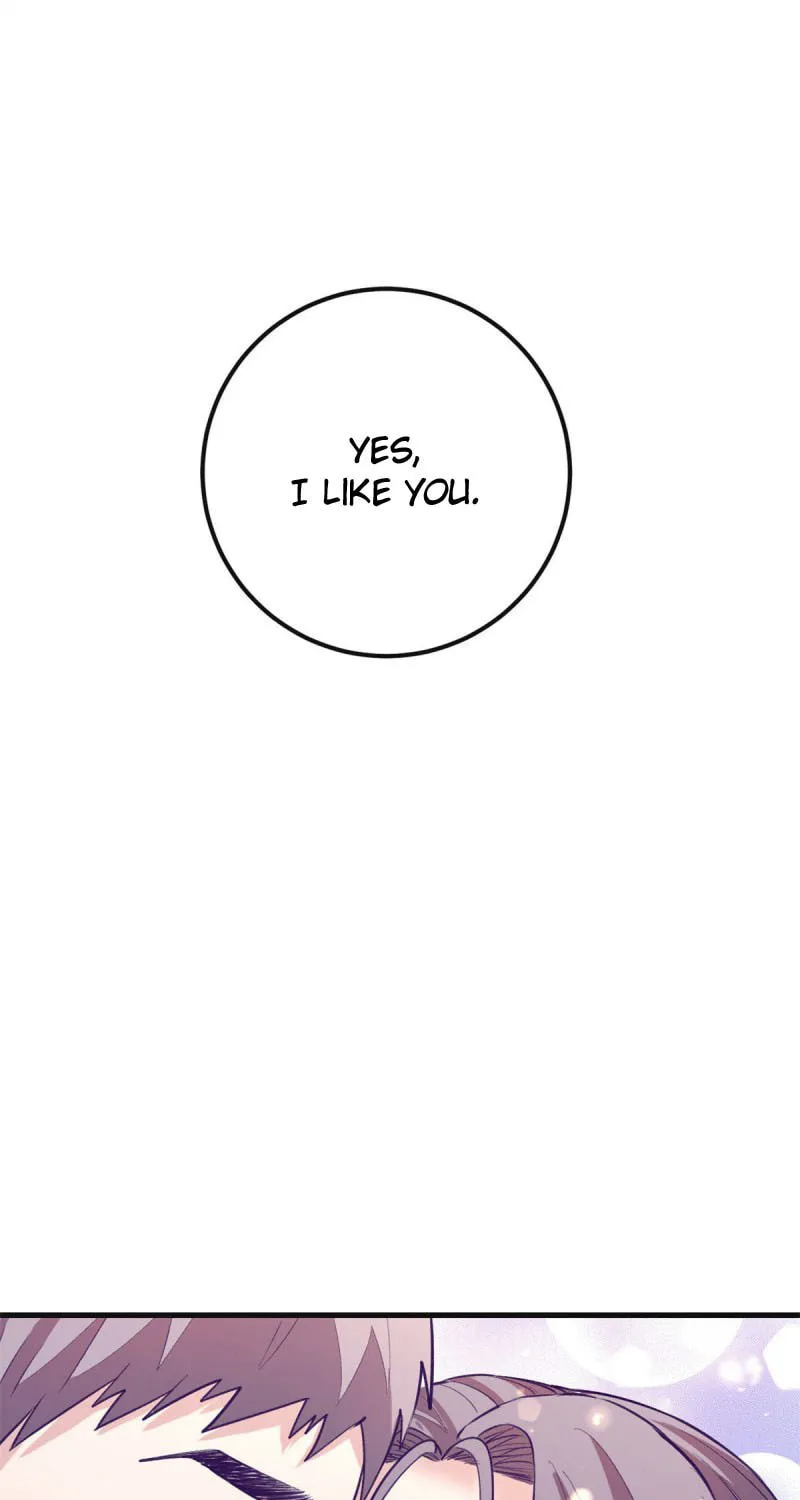 Read Dreamland Adventure chapter 97 image 54 on Lezhin