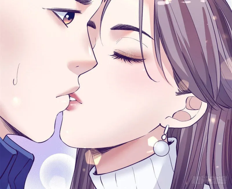 Read Dreamland Adventure chapter 97 image 55 on Lezhin
