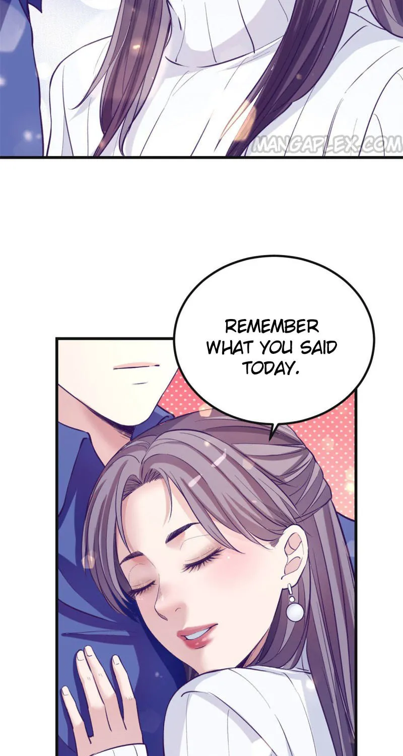 Read Dreamland Adventure chapter 97 image 56 on Lezhin