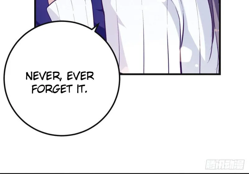 Read Dreamland Adventure chapter 97 image 57 on Lezhin