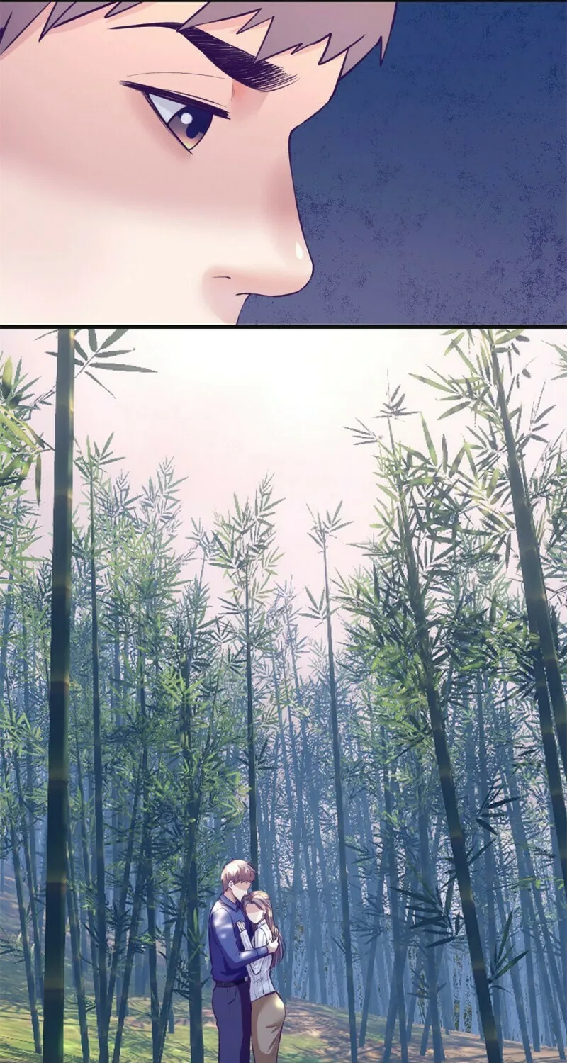 Read Dreamland Adventure chapter 97 image 58 on Lezhin