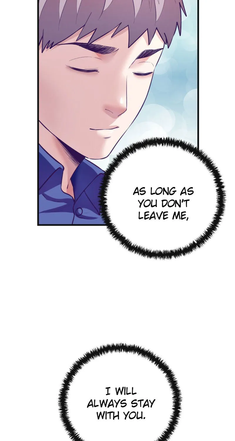 Read Dreamland Adventure chapter 97 image 60 on Lezhin