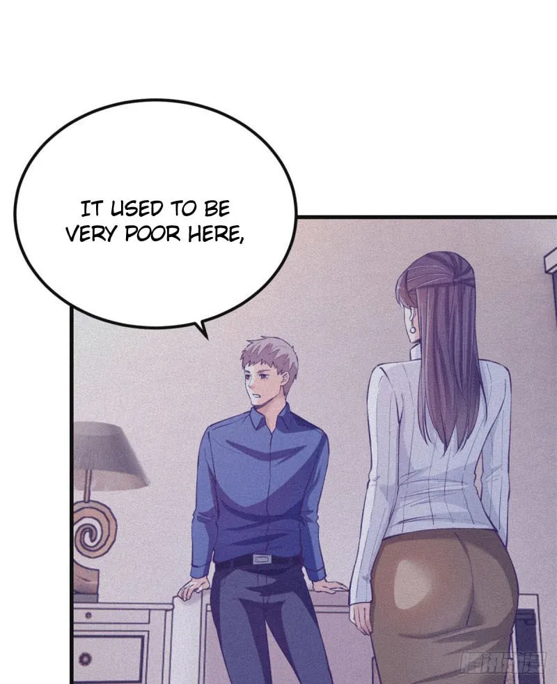 Read Dreamland Adventure chapter 97 image 7 on Lezhin