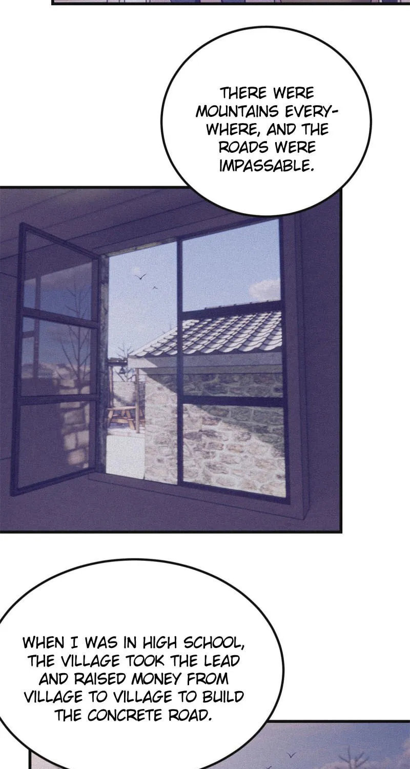 Read Dreamland Adventure chapter 97 image 8 on Lezhin
