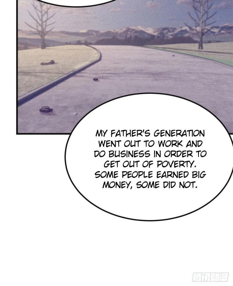 Read Dreamland Adventure chapter 97 image 9 on Lezhin