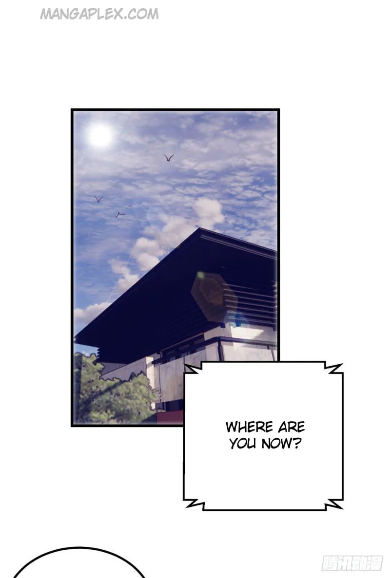 Read Dreamland Adventure chapter 98 image 10 on Lezhin