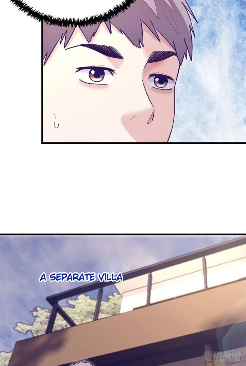Read Dreamland Adventure chapter 98 image 12 on Lezhin