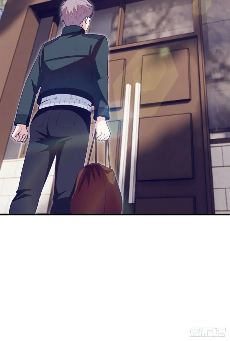 Read Dreamland Adventure chapter 98 image 13 on Lezhin