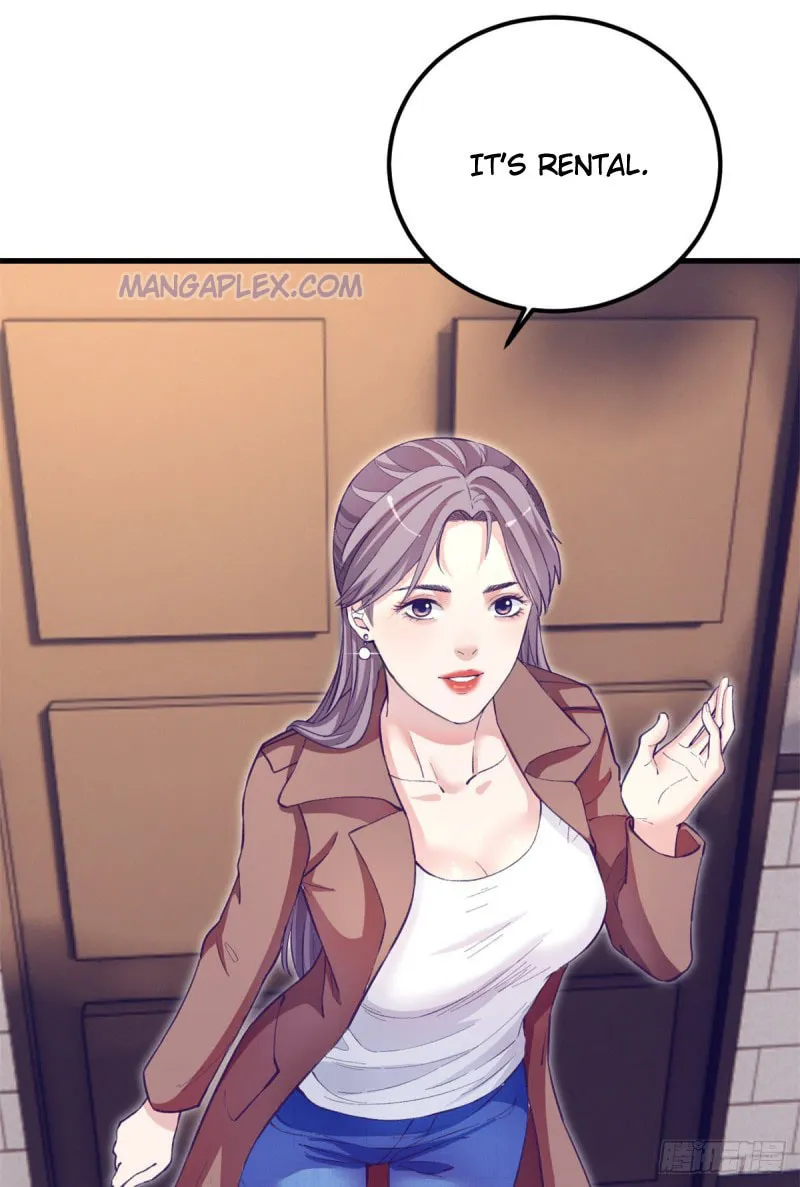 Read Dreamland Adventure chapter 98 image 14 on Lezhin