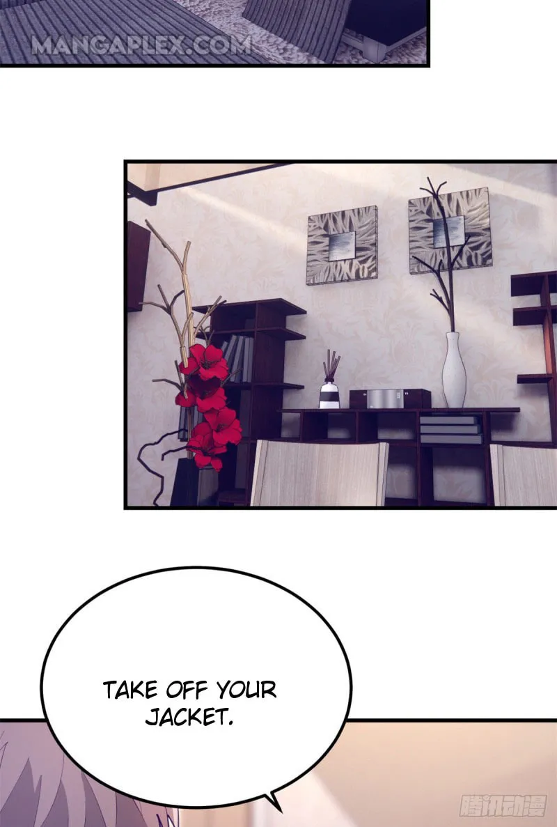 Read Dreamland Adventure chapter 98 image 17 on Lezhin