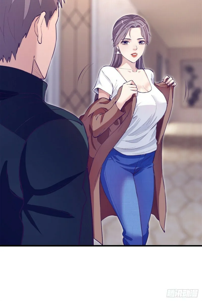 Read Dreamland Adventure chapter 98 image 18 on Lezhin