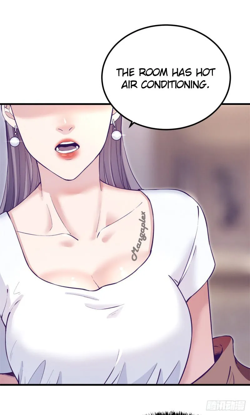 Read Dreamland Adventure chapter 98 image 19 on Lezhin