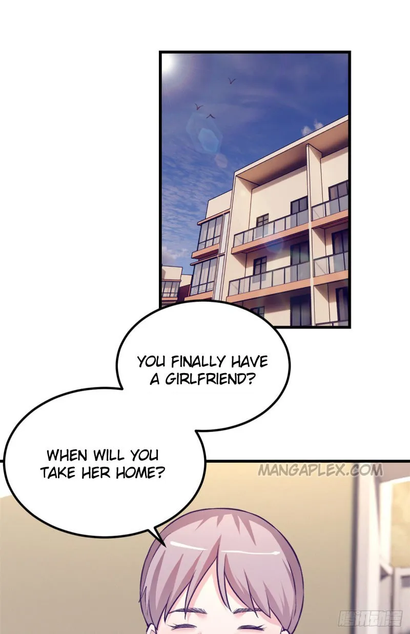 Read Dreamland Adventure chapter 98 image 2 on Lezhin