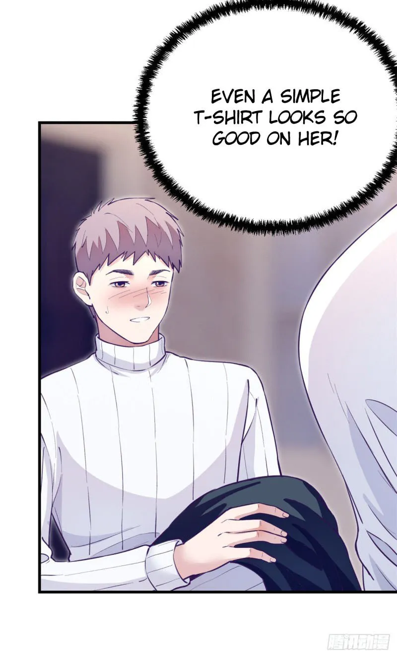 Read Dreamland Adventure chapter 98 image 20 on Lezhin