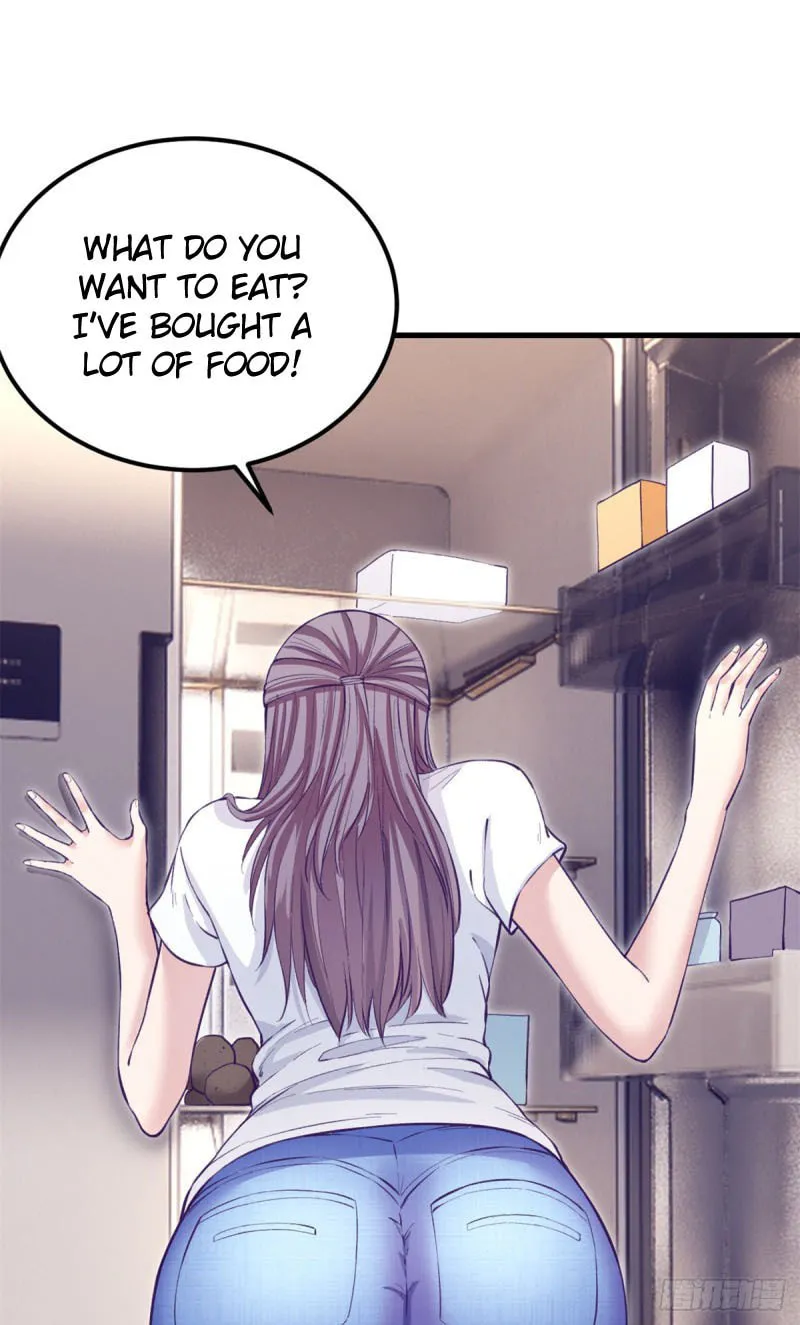 Read Dreamland Adventure chapter 98 image 21 on Lezhin