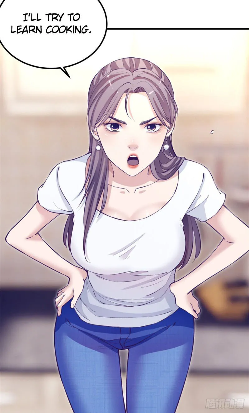 Read Dreamland Adventure chapter 98 image 24 on Lezhin