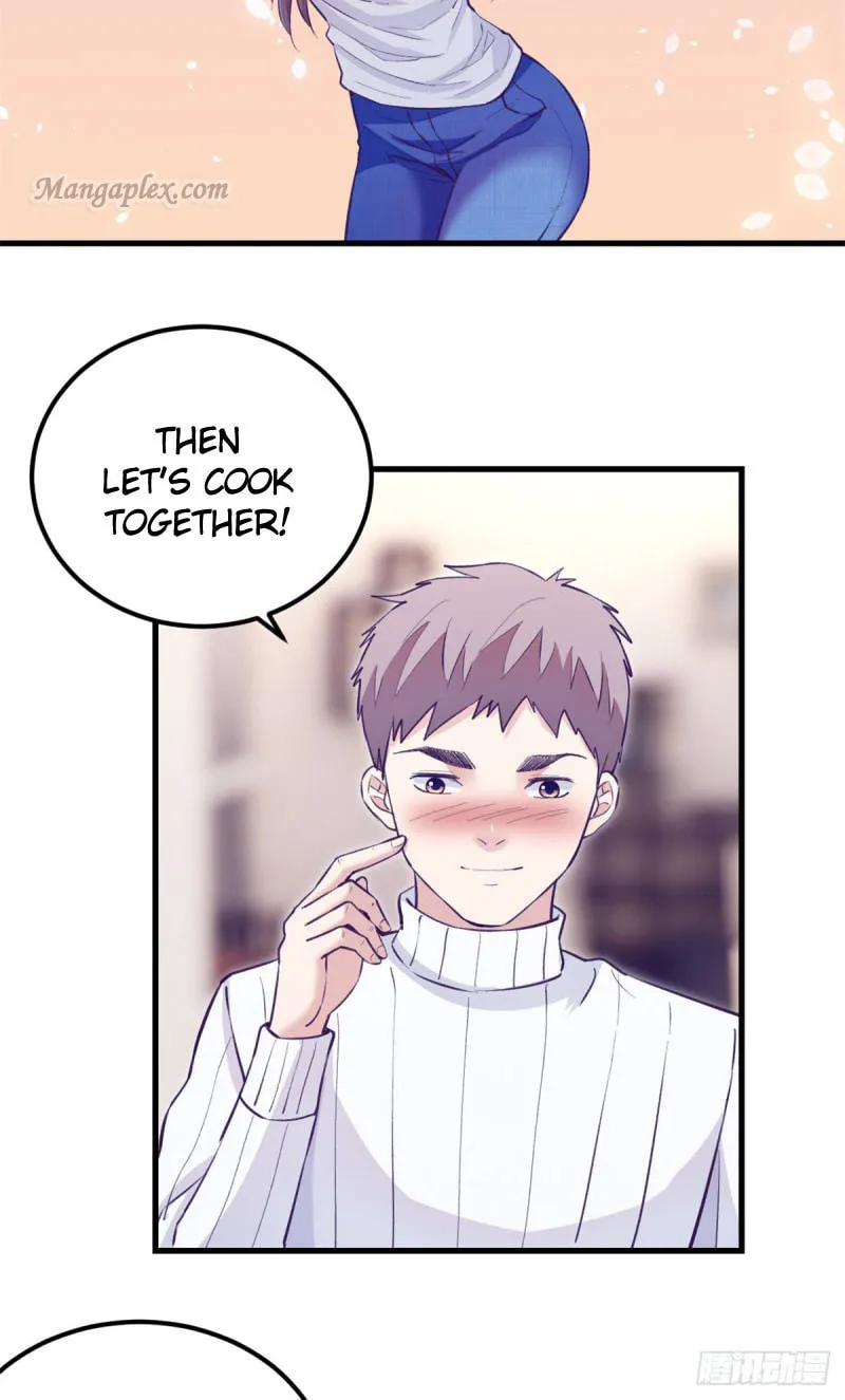 Read Dreamland Adventure chapter 98 image 26 on Lezhin