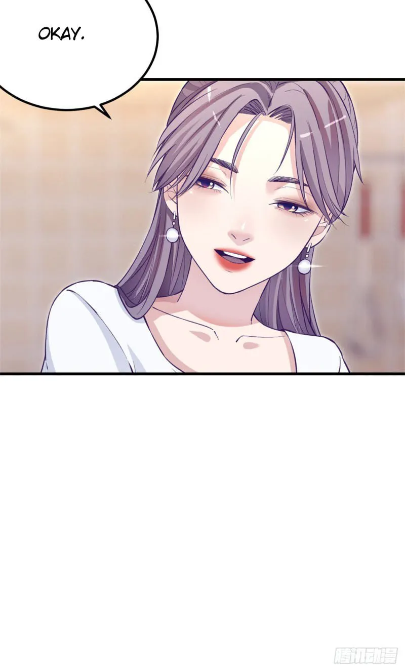 Read Dreamland Adventure chapter 98 image 27 on Lezhin