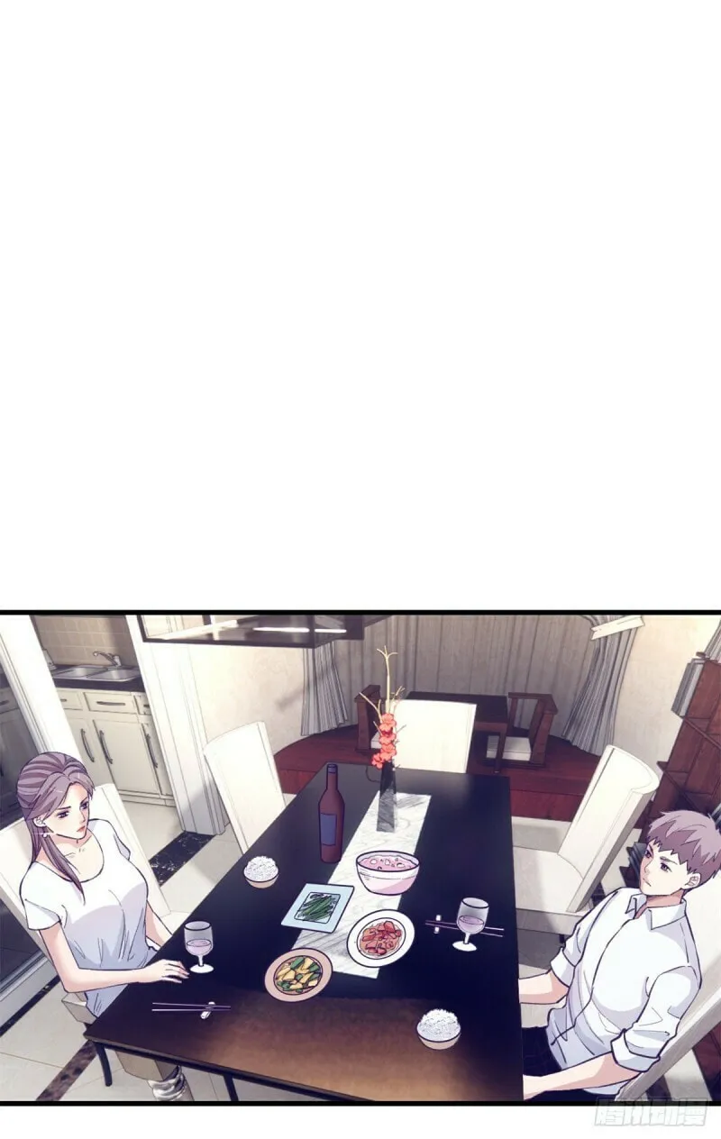 Read Dreamland Adventure chapter 98 image 28 on Lezhin