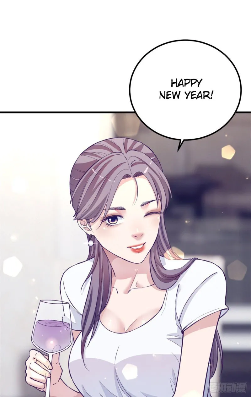 Read Dreamland Adventure chapter 98 image 29 on Lezhin