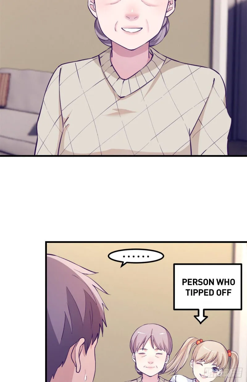 Read Dreamland Adventure chapter 98 image 3 on Lezhin