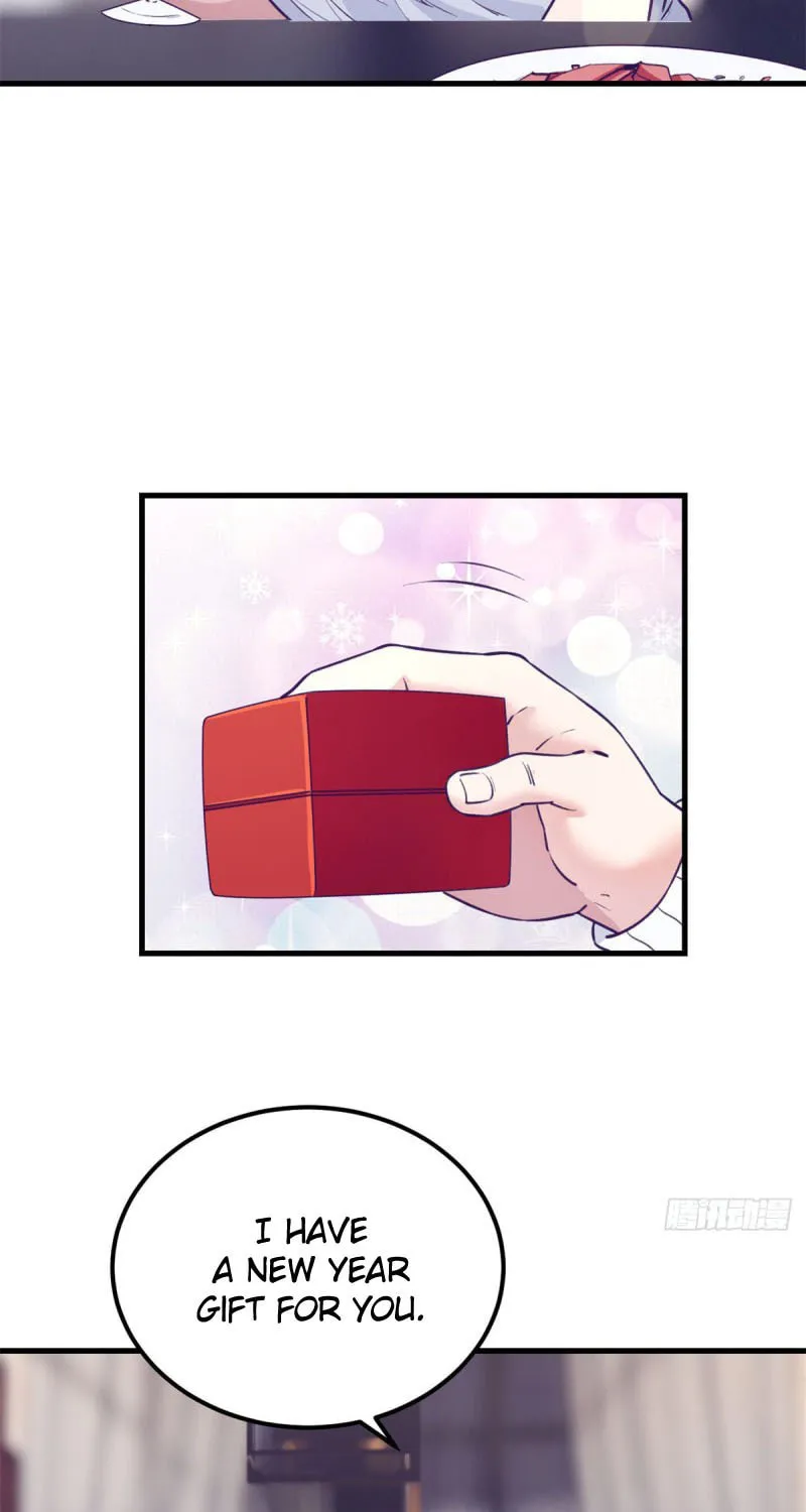 Read Dreamland Adventure chapter 98 image 30 on Lezhin