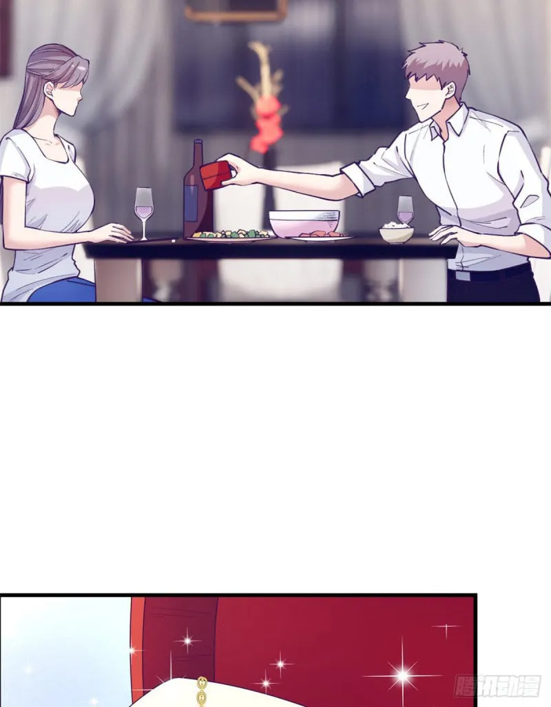 Read Dreamland Adventure chapter 98 image 31 on Lezhin