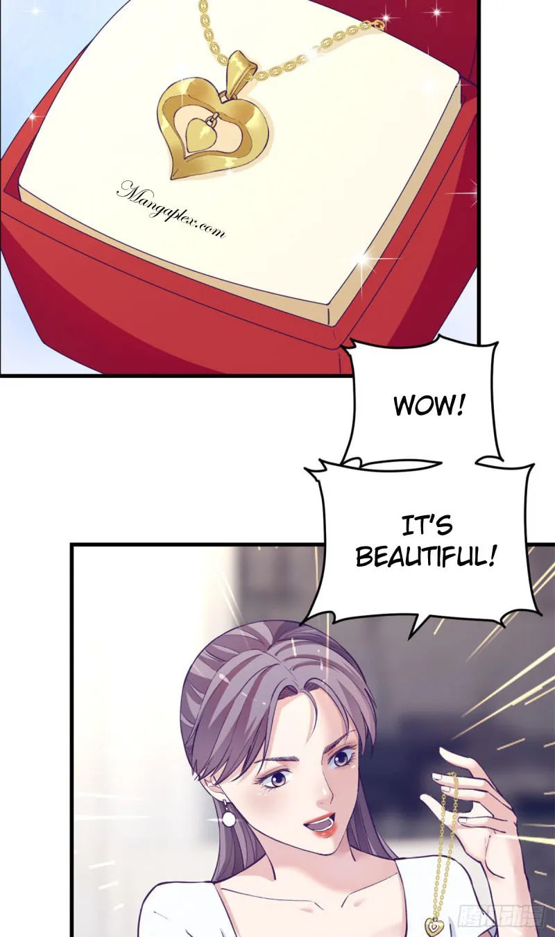 Read Dreamland Adventure chapter 98 image 32 on Lezhin