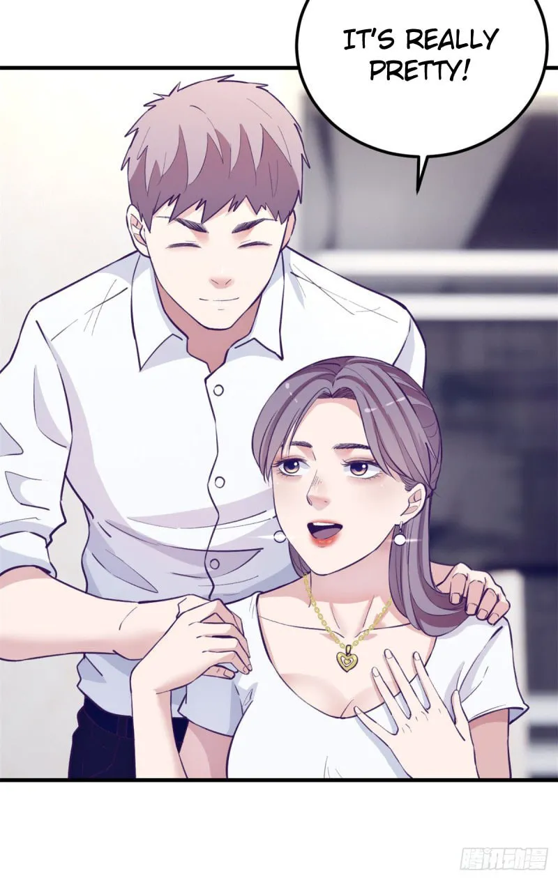 Read Dreamland Adventure chapter 98 image 35 on Lezhin