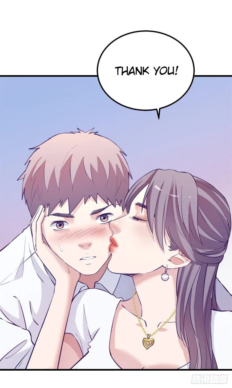 Read Dreamland Adventure chapter 98 image 36 on Lezhin