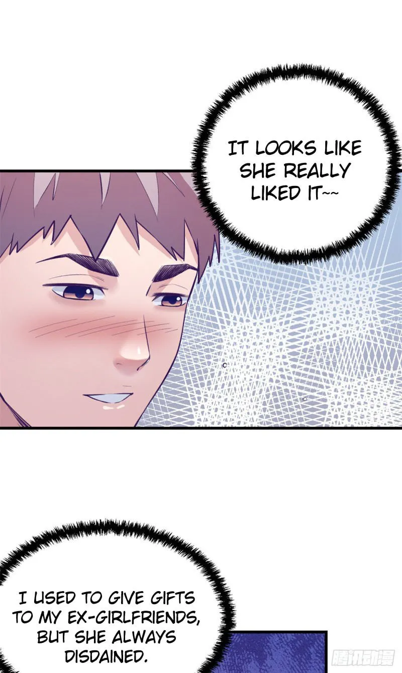 Read Dreamland Adventure chapter 98 image 37 on Lezhin