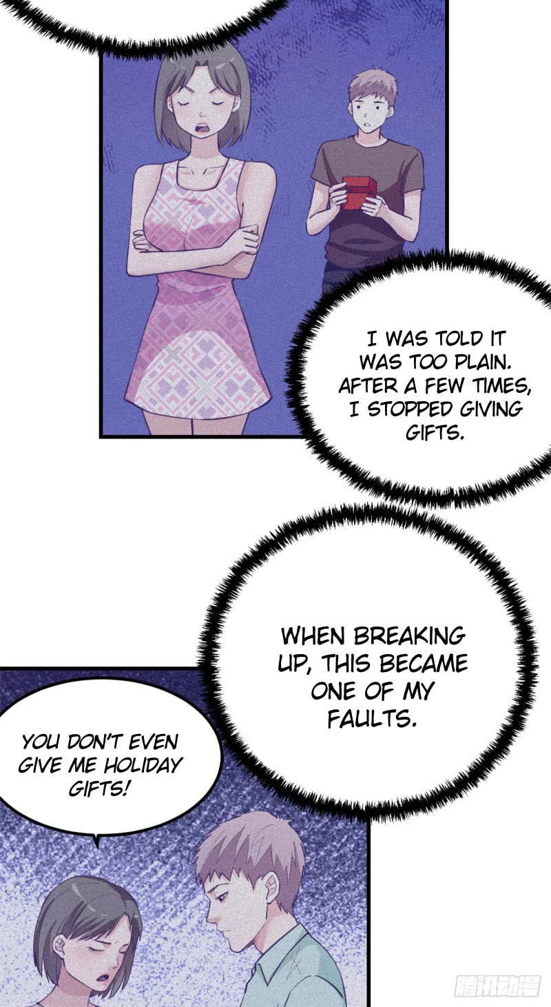 Read Dreamland Adventure chapter 98 image 38 on Lezhin