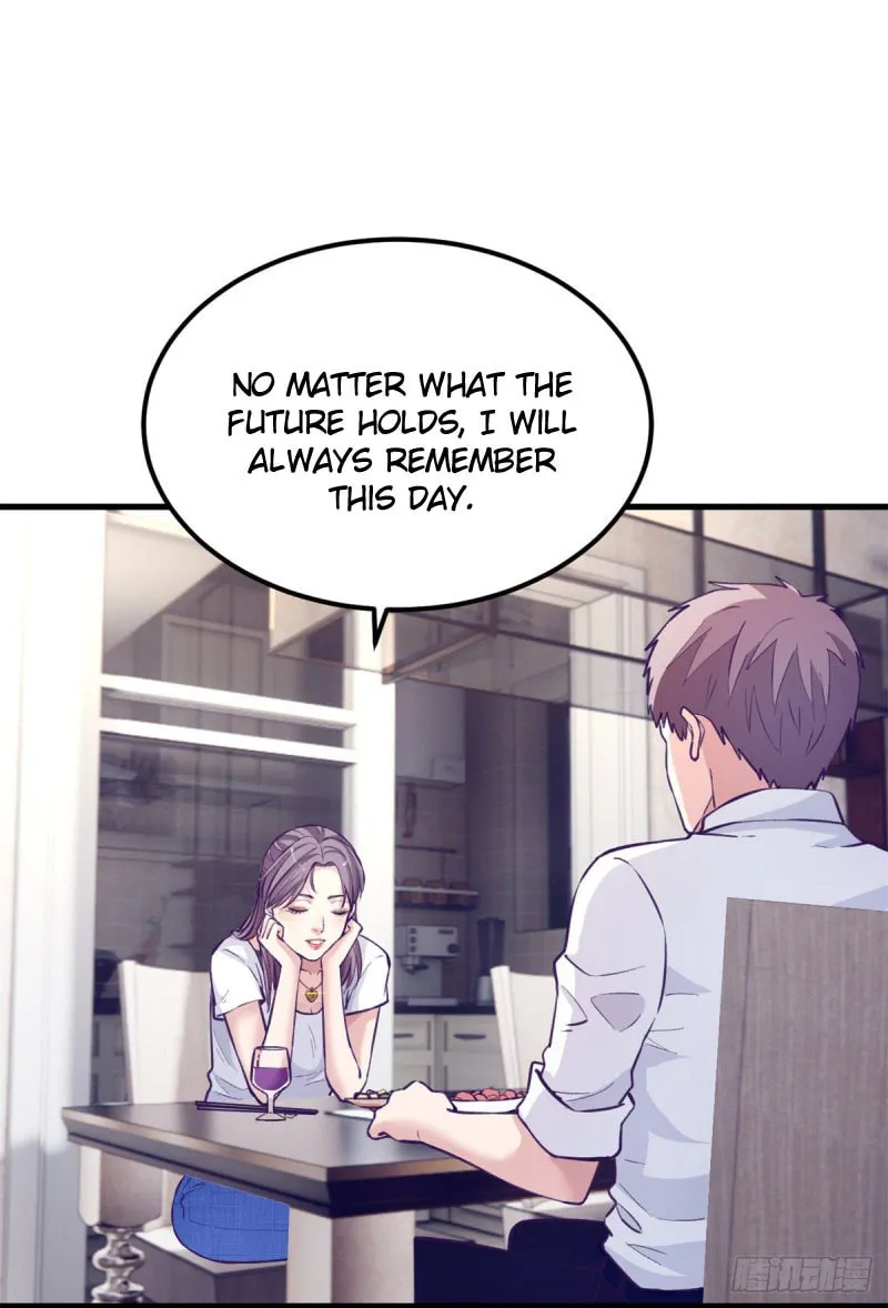 Read Dreamland Adventure chapter 98 image 40 on Lezhin