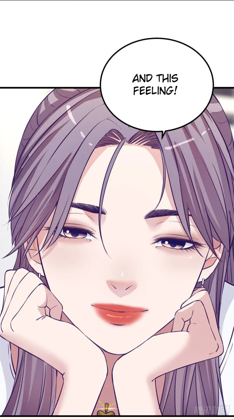 Read Dreamland Adventure chapter 98 image 41 on Lezhin